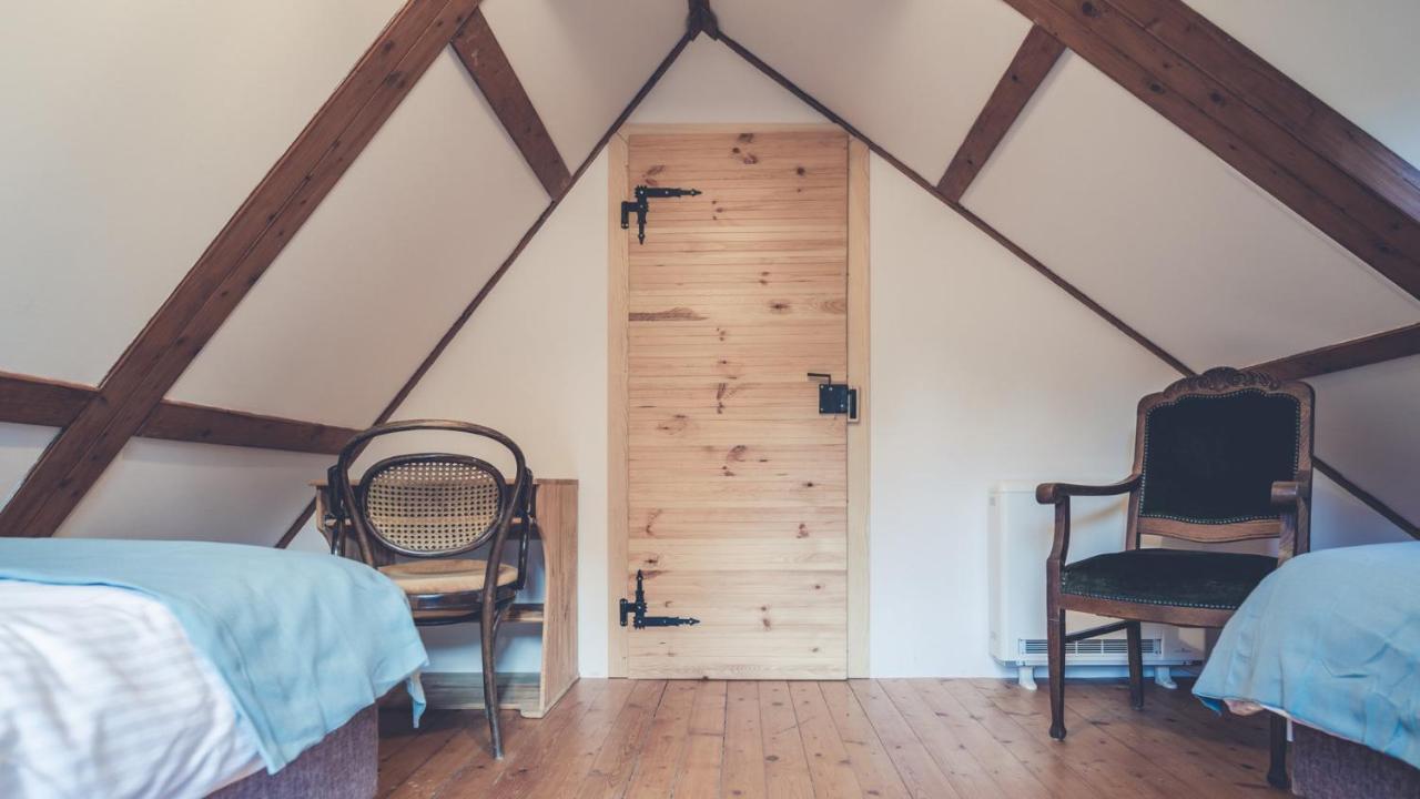 Apartamenty Everysky Janice Grudza Екстер'єр фото
