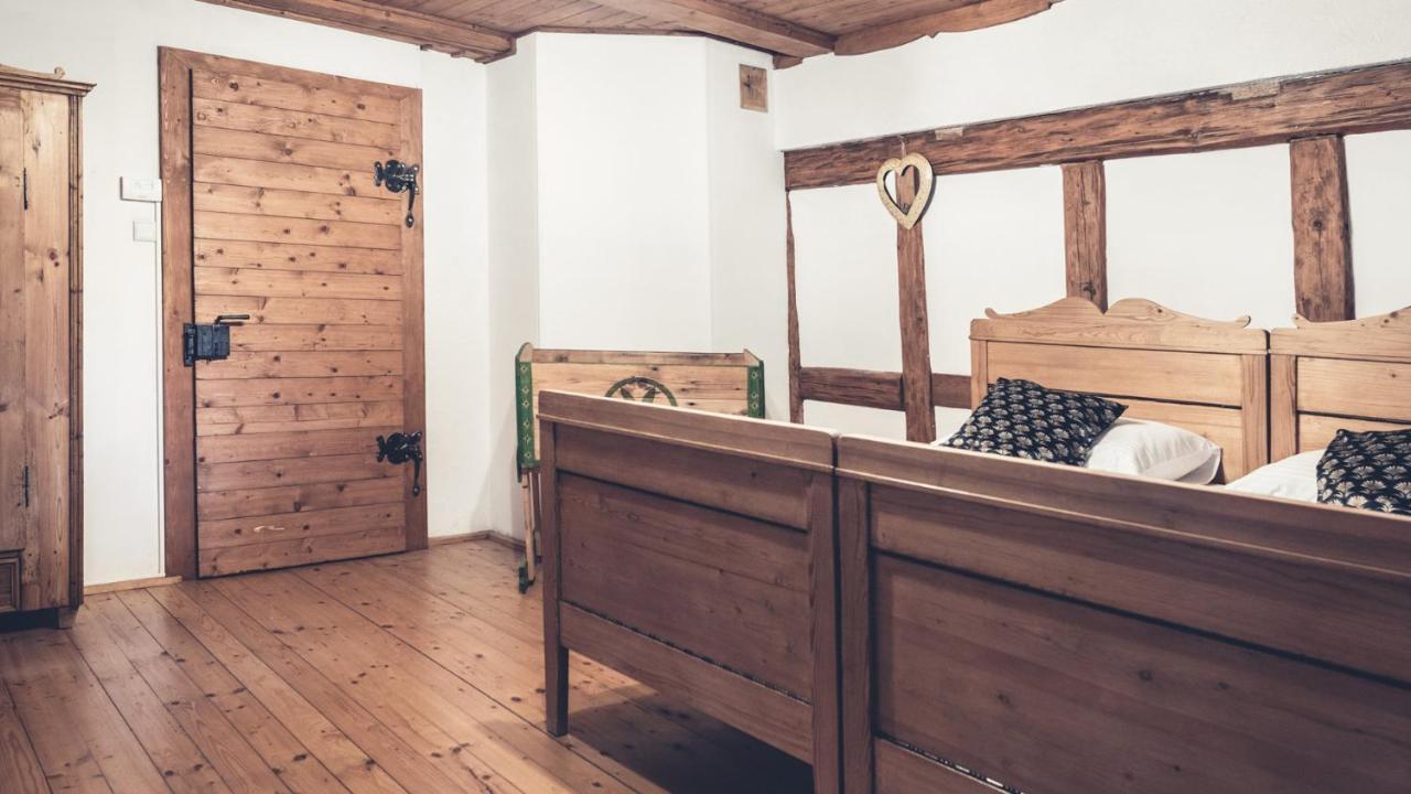 Apartamenty Everysky Janice Grudza Екстер'єр фото