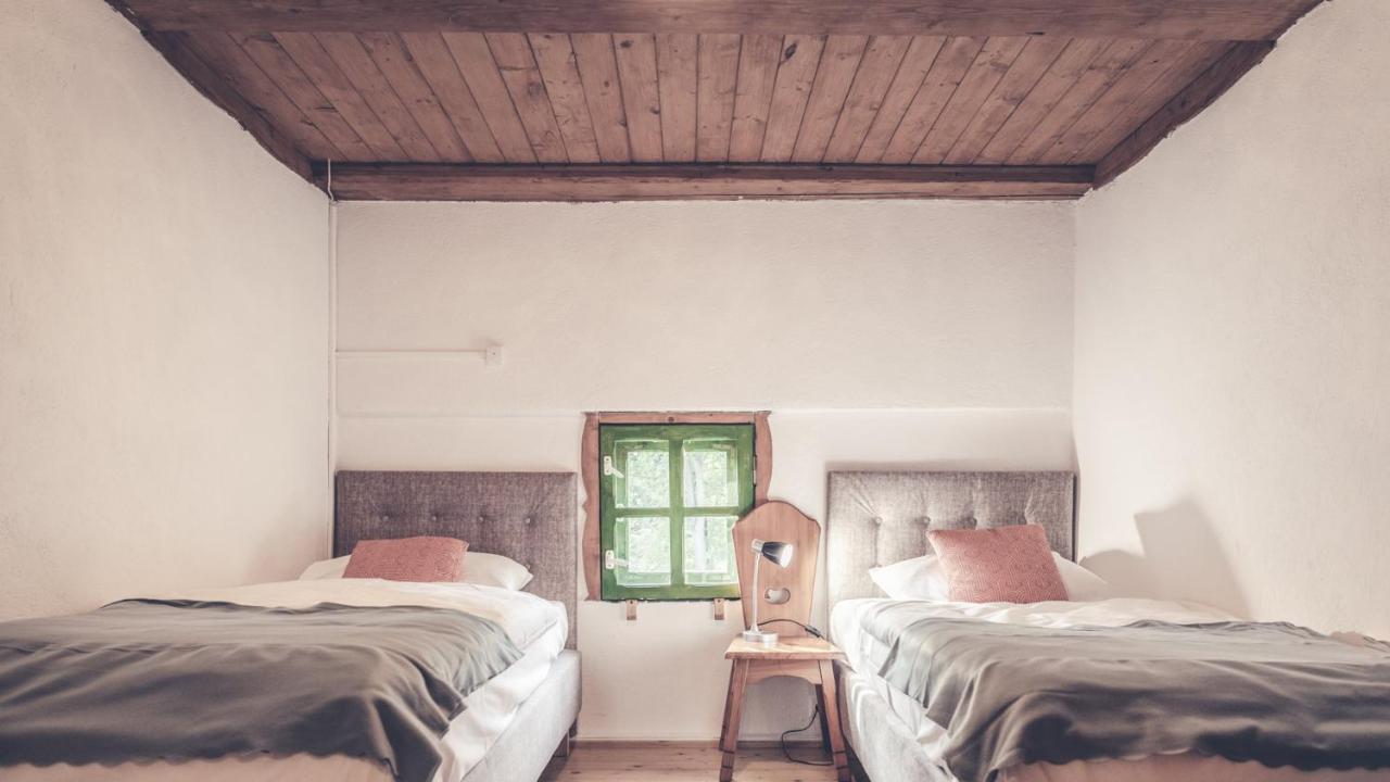 Apartamenty Everysky Janice Grudza Екстер'єр фото