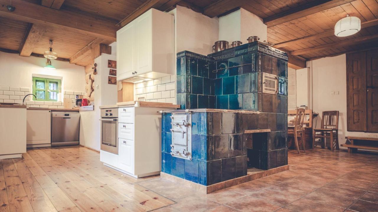 Apartamenty Everysky Janice Grudza Екстер'єр фото